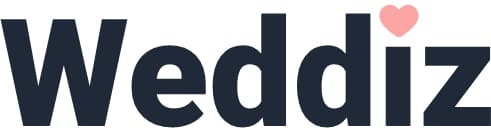 פלטפורמת MVP של Weddiz