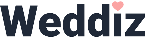פלטפורמת MVP של Weddiz